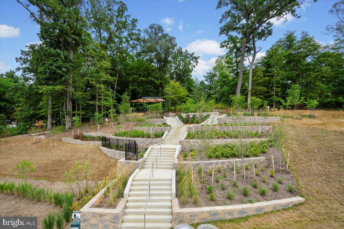 GATEWAY WEST - Residential Lease