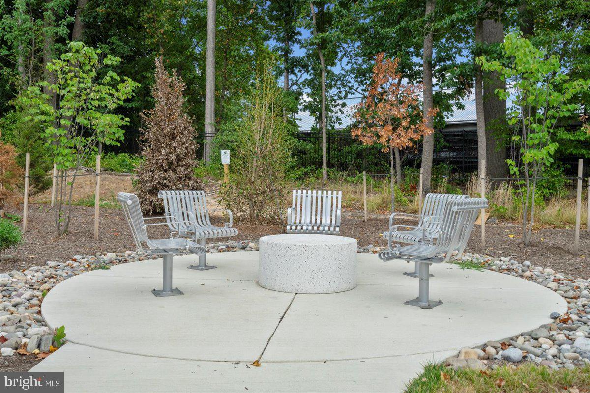 GATEWAY WEST - Residential Lease