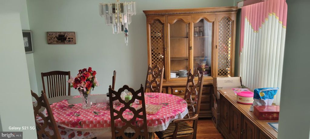 Photo of 1974 King Arthur Road, PHILADELPHIA, PA 19116 (MLS # PAPH2588122)