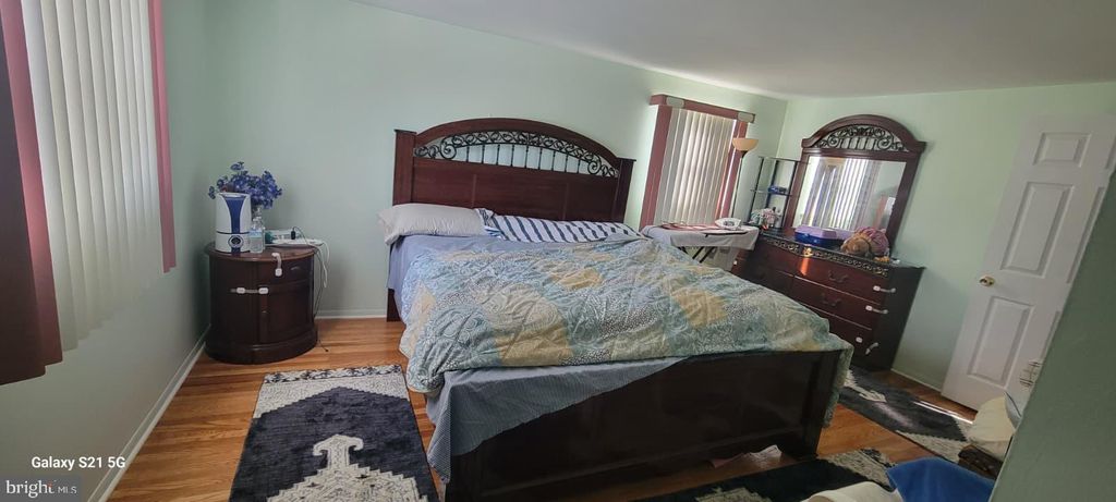 Photo of 1974 King Arthur Road, PHILADELPHIA, PA 19116 (MLS # PAPH2588122)