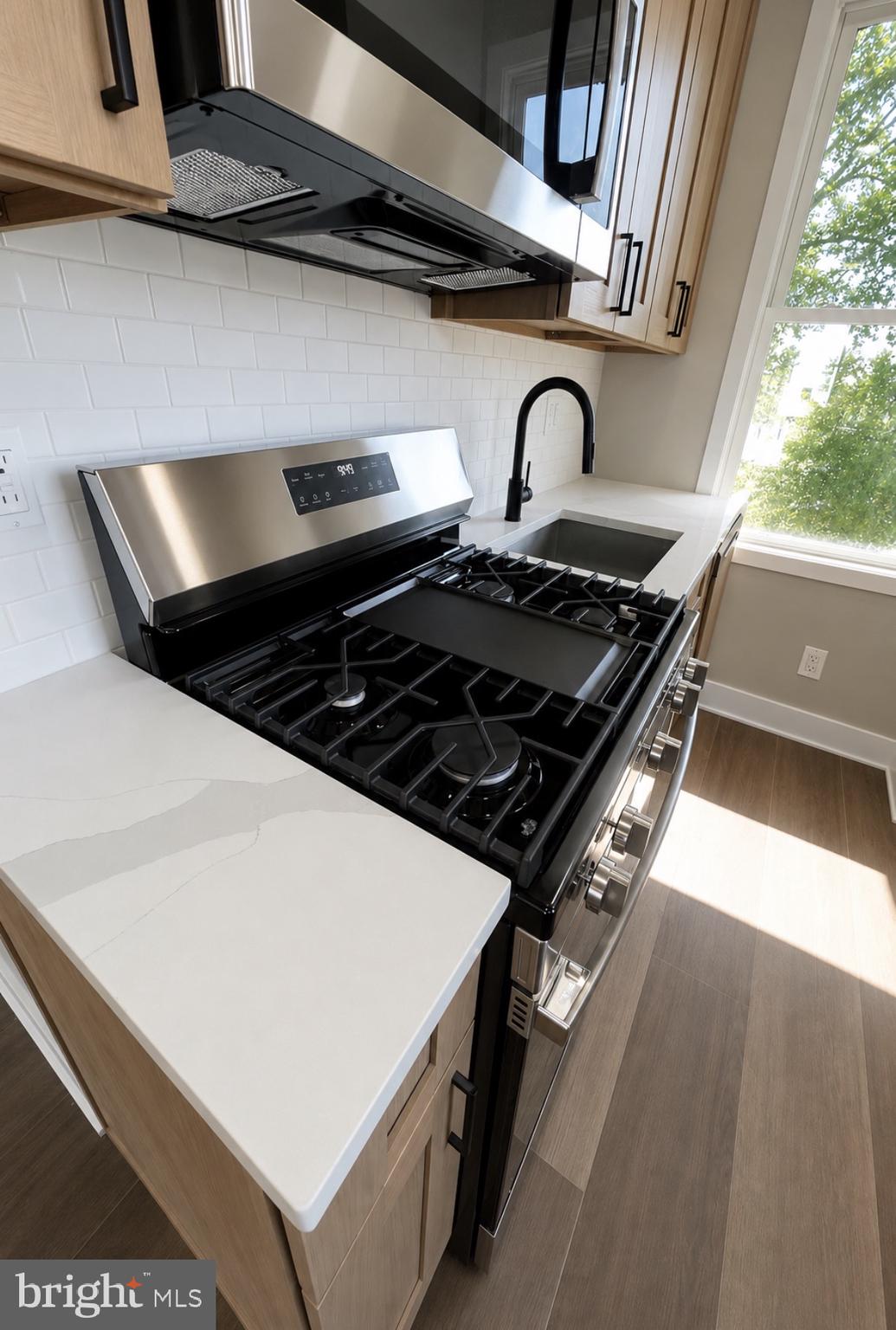 122 BURMONT ROAD 2