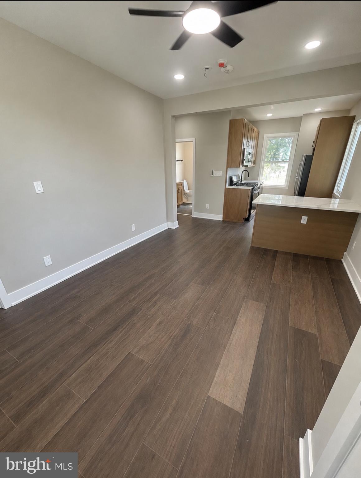 122 BURMONT ROAD 2