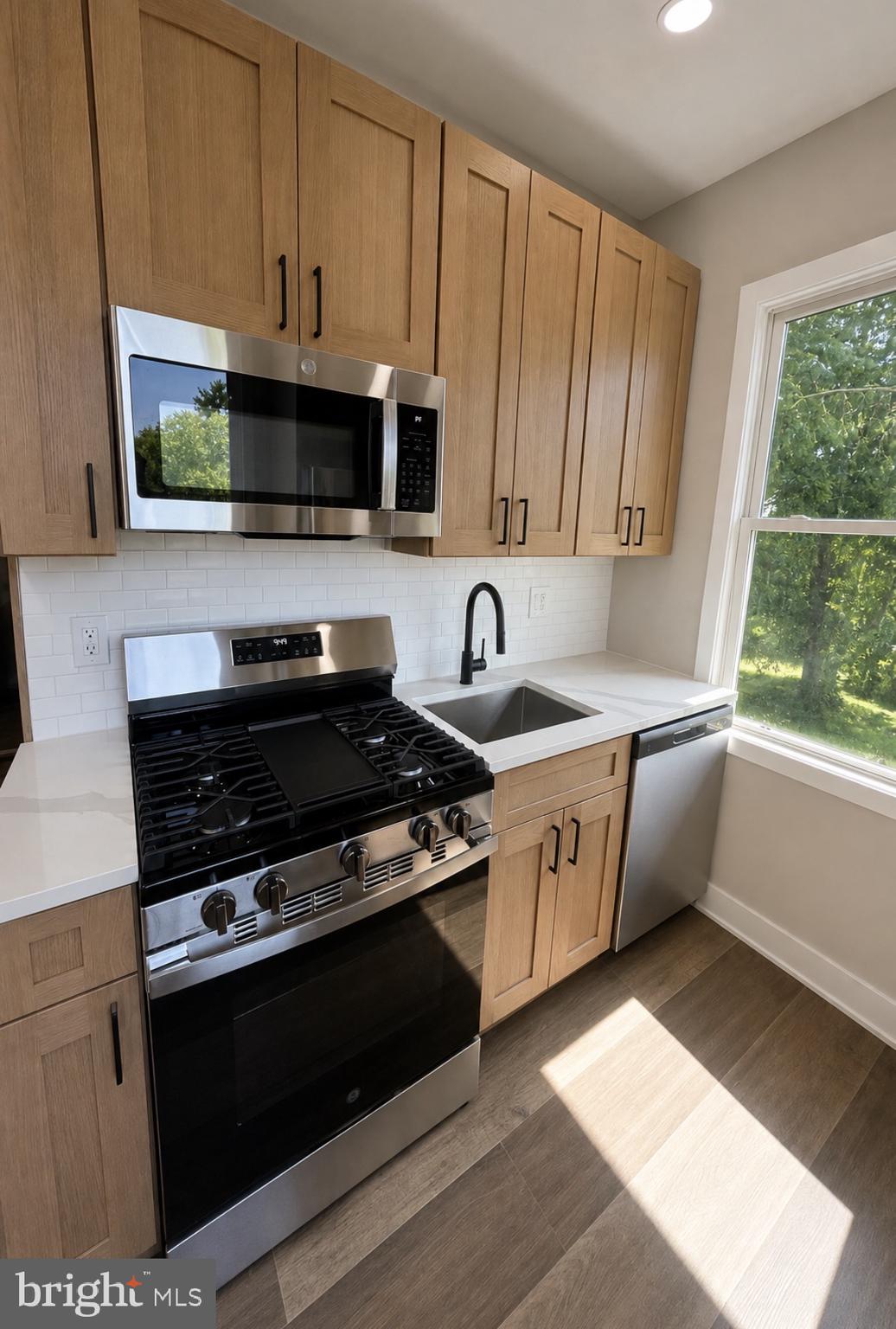 122 BURMONT ROAD 2