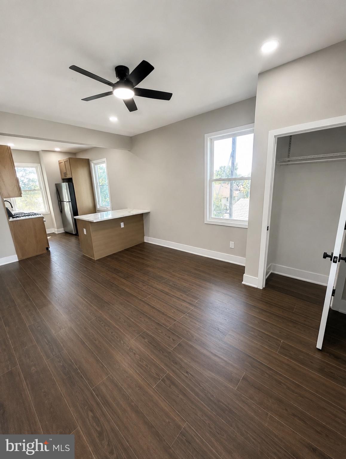 122 BURMONT ROAD 2