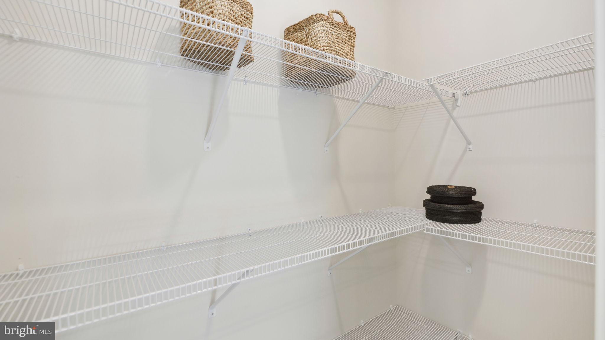 RETREAT AT WINDING CREEK - Residential