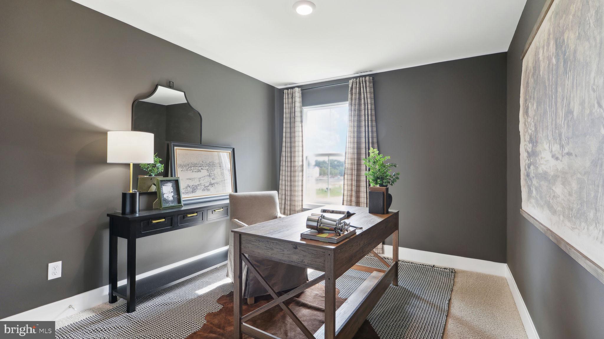 RETREAT AT WINDING CREEK - Residential