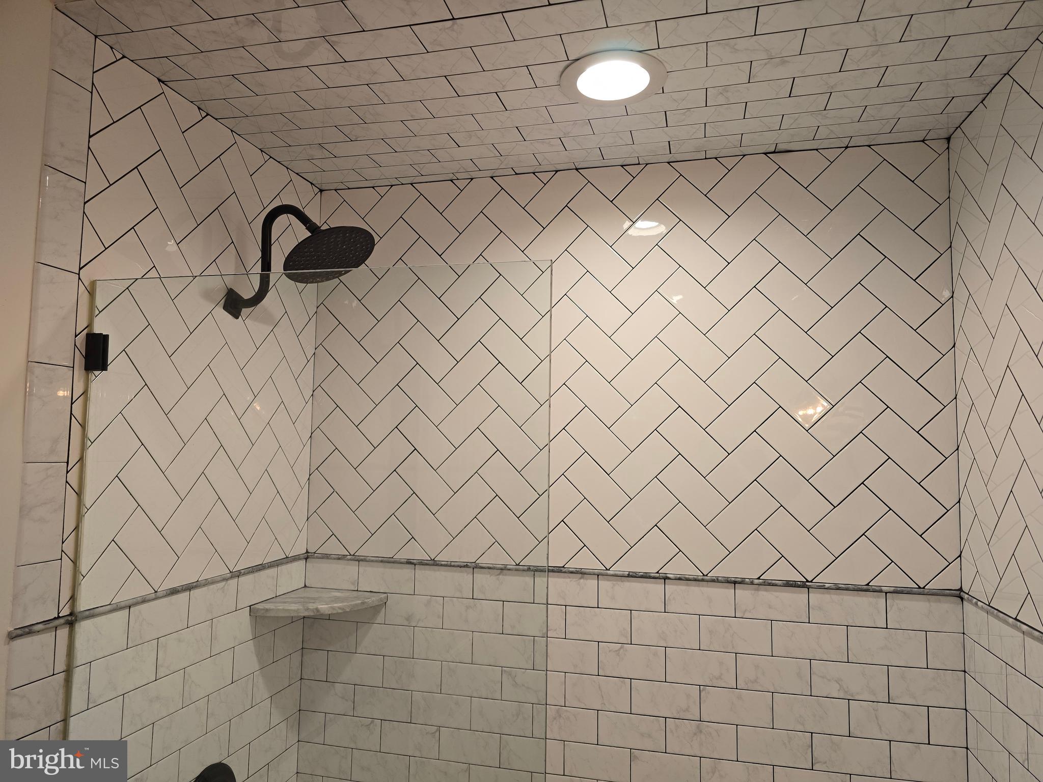 FRANCISVILLE - Residential Lease