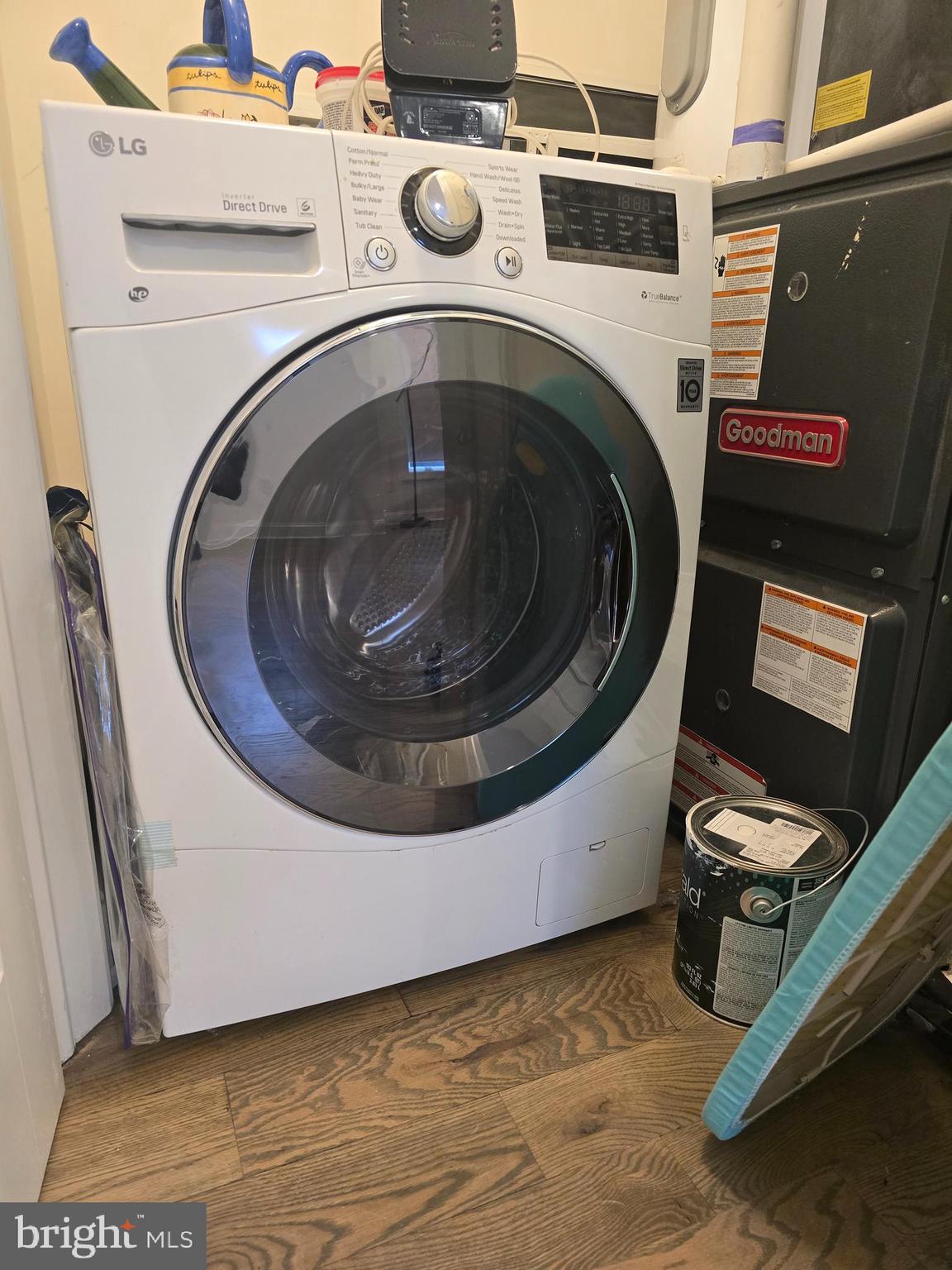 FRANCISVILLE - Residential Lease