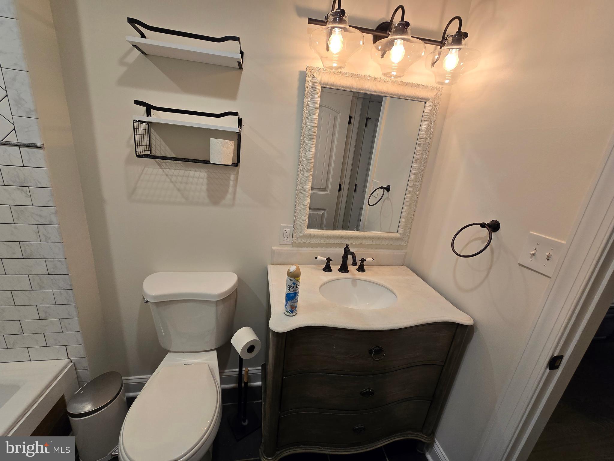 FRANCISVILLE - Residential Lease