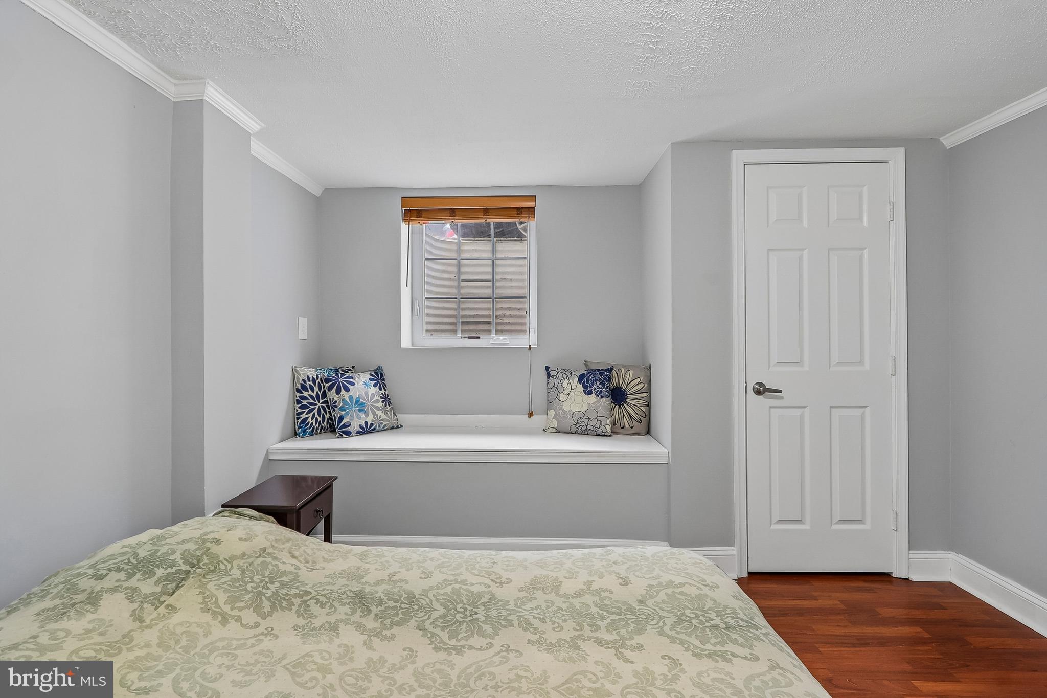 SILVER SPRING - Residential