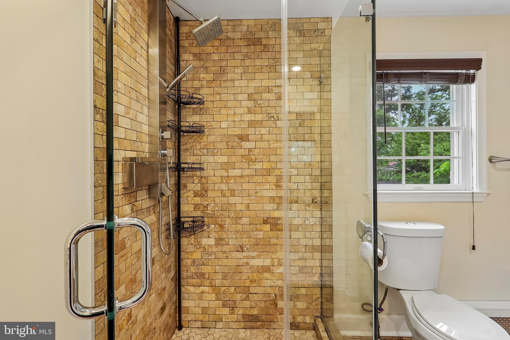 SILVER SPRING - Residential