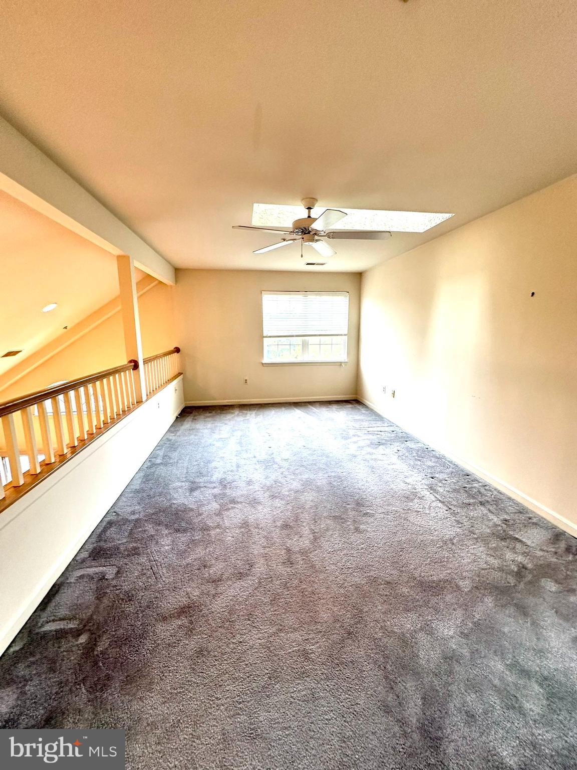 KENTLANDS RIDGE - Residential