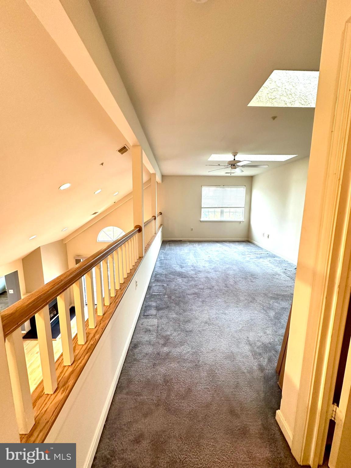 KENTLANDS RIDGE - Residential