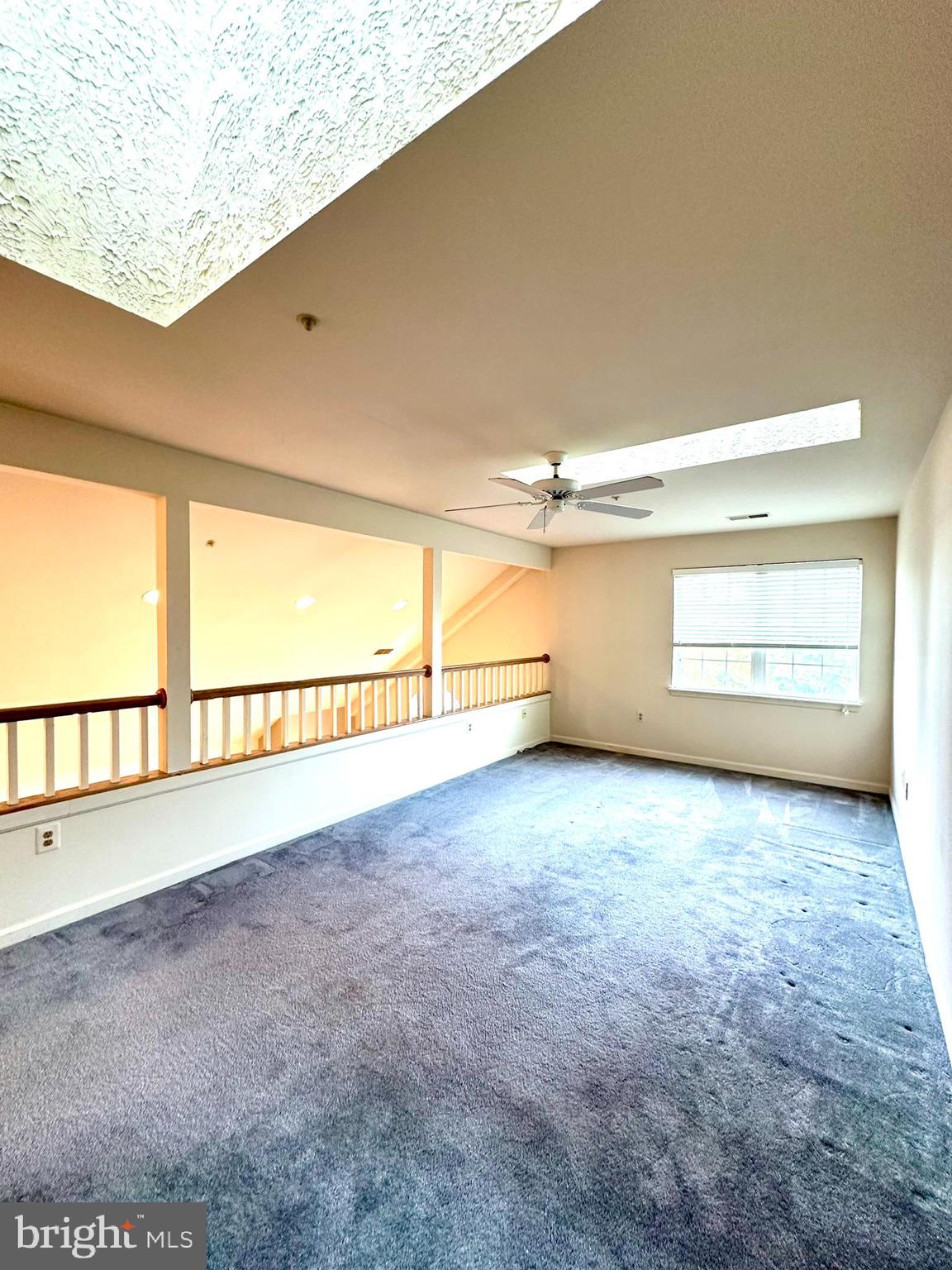 KENTLANDS RIDGE - Residential