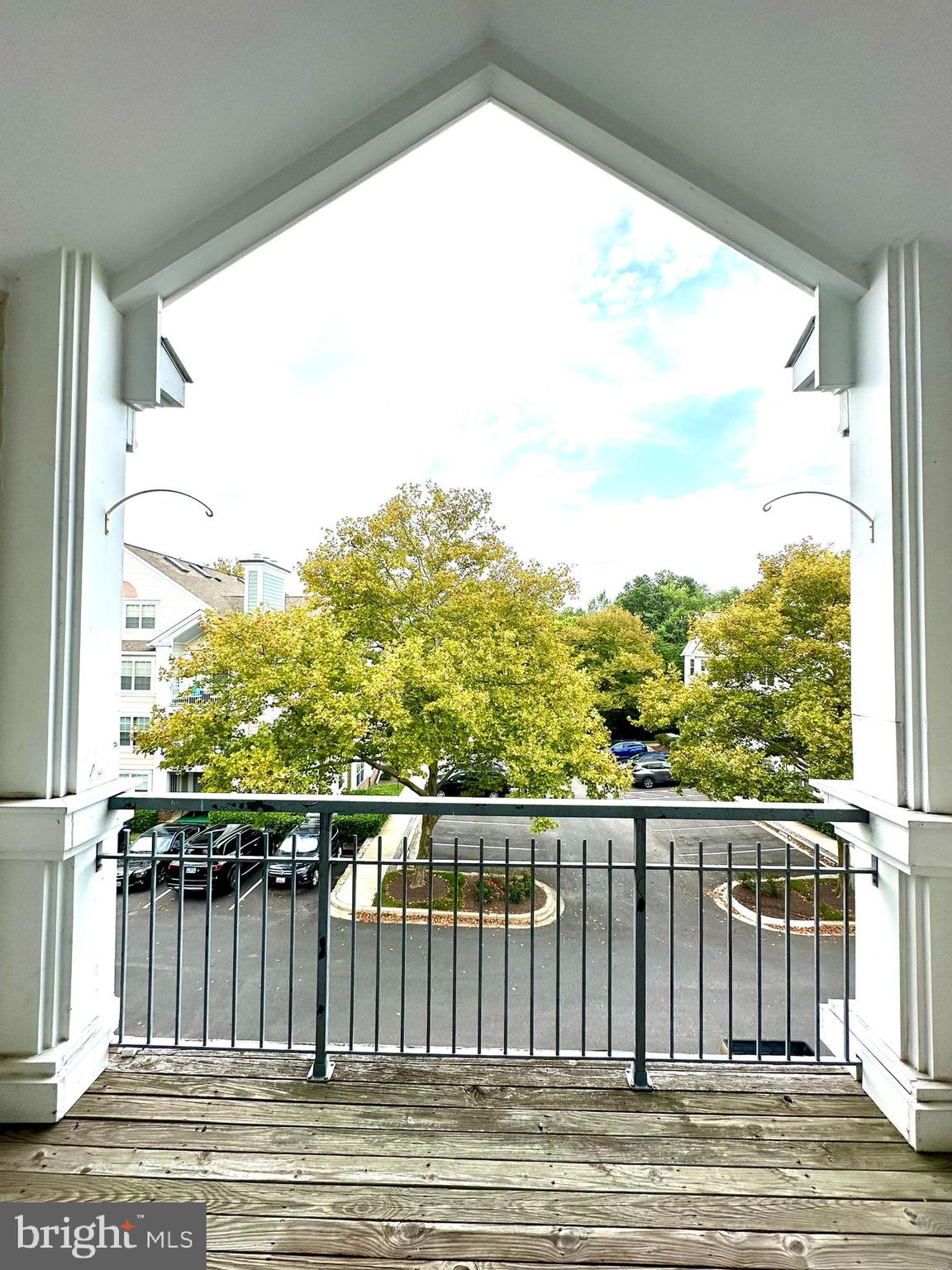 KENTLANDS RIDGE - Residential