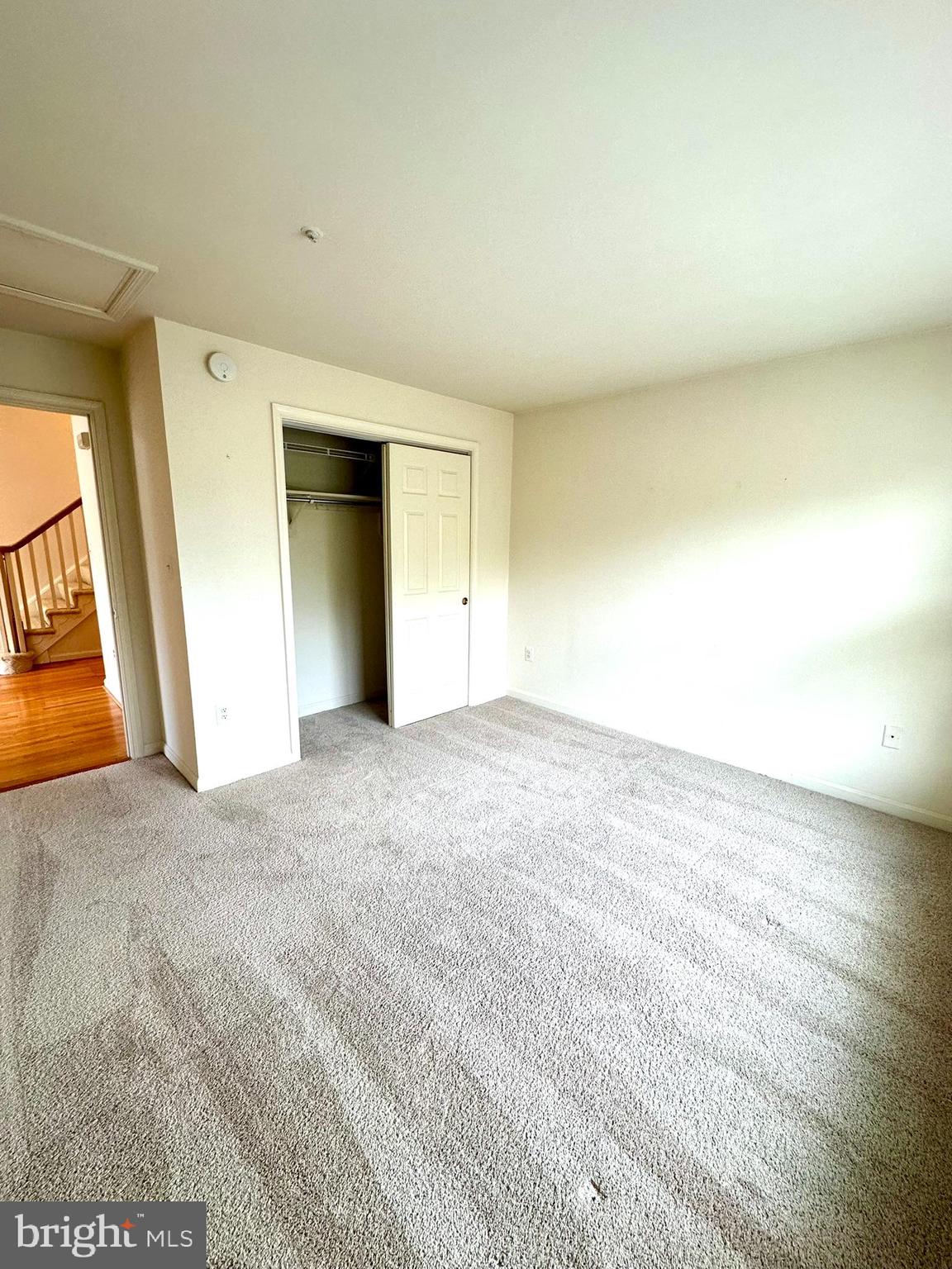 KENTLANDS RIDGE - Residential