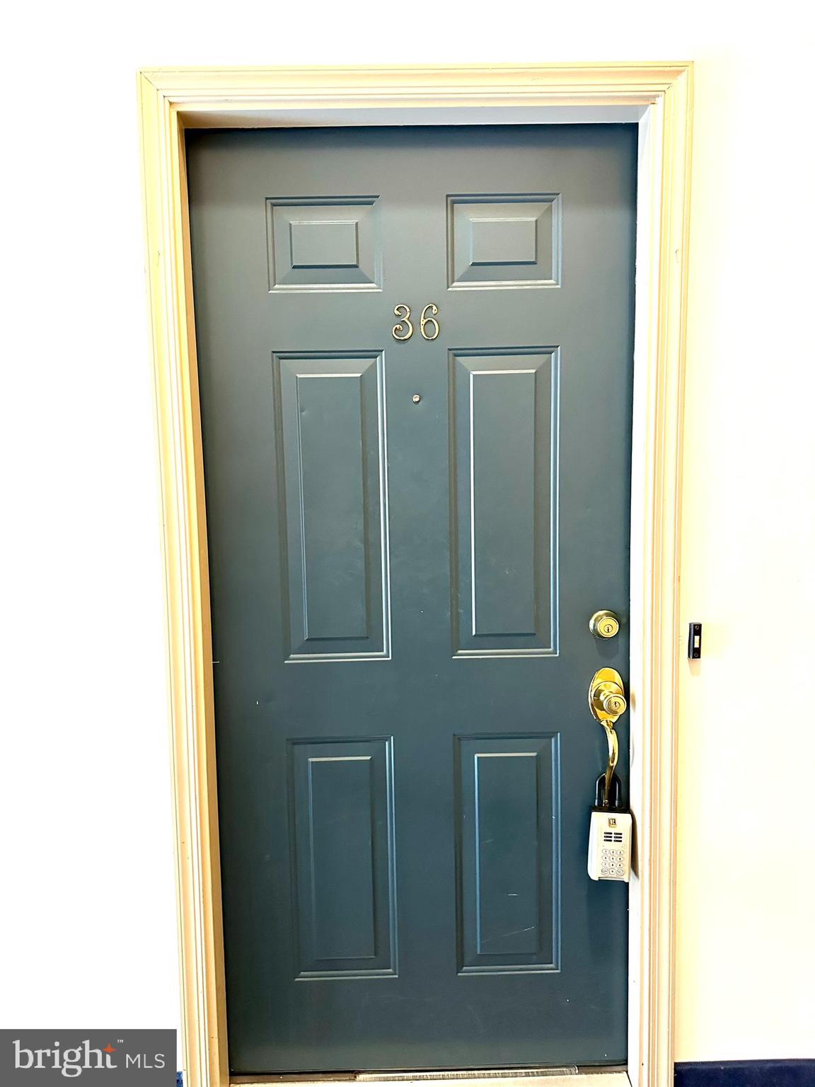 KENTLANDS RIDGE - Residential