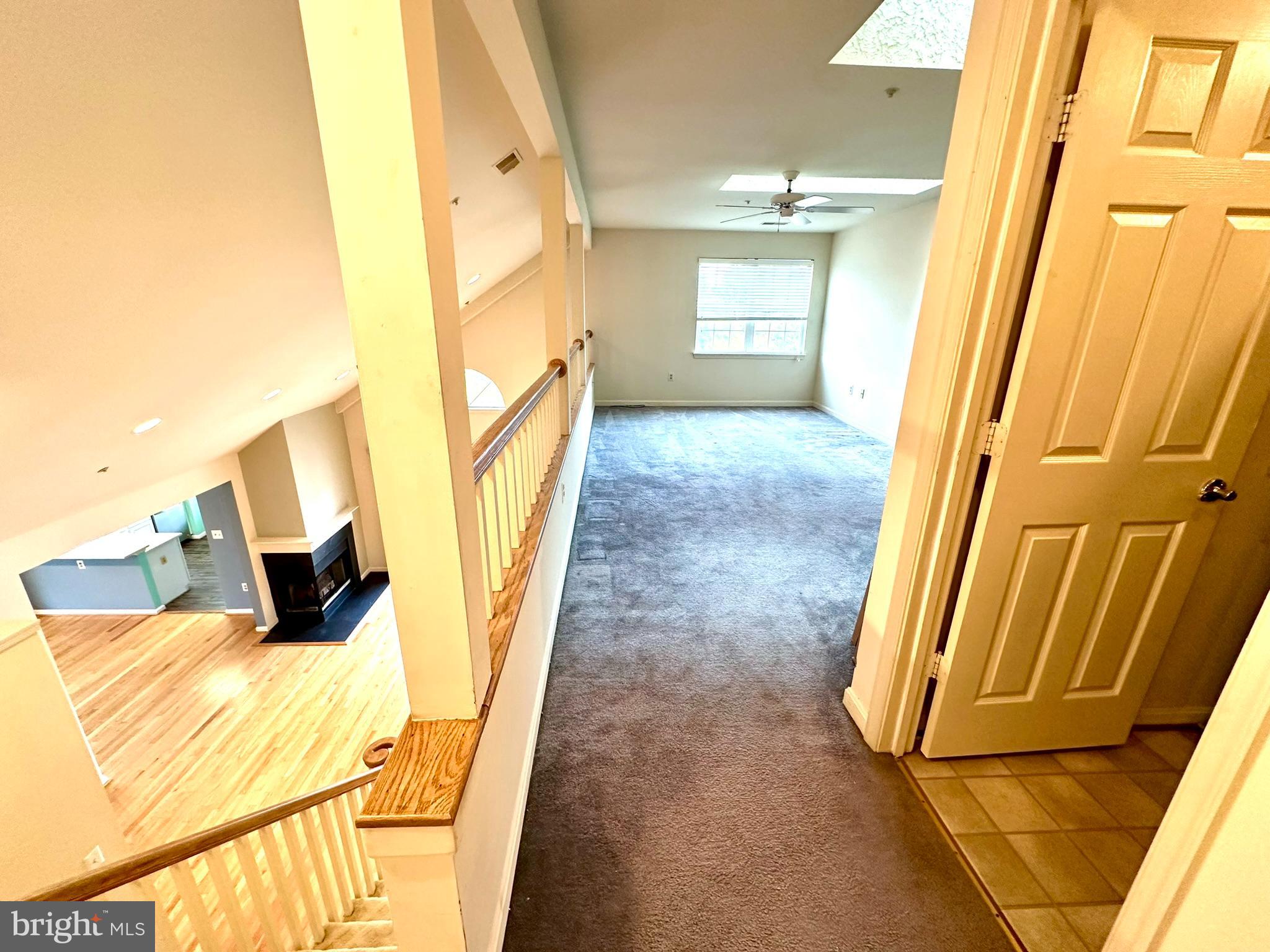 KENTLANDS RIDGE - Residential