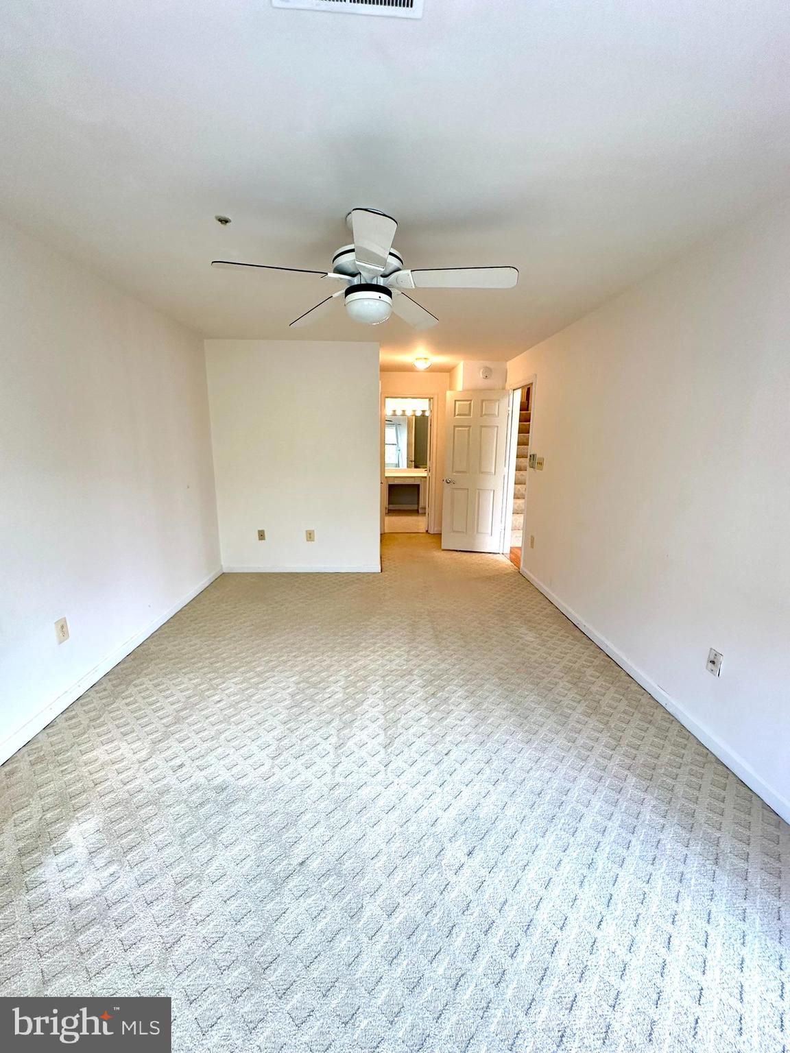 KENTLANDS RIDGE - Residential