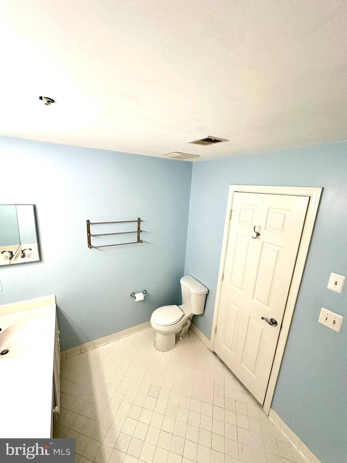 KENTLANDS RIDGE - Residential