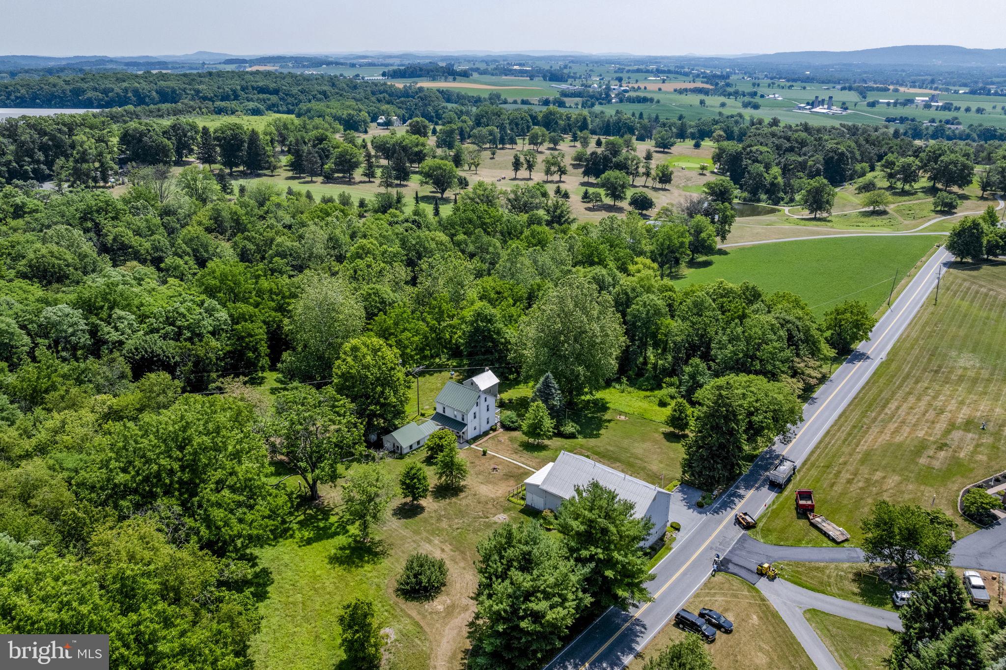 350 GOLF ROAD