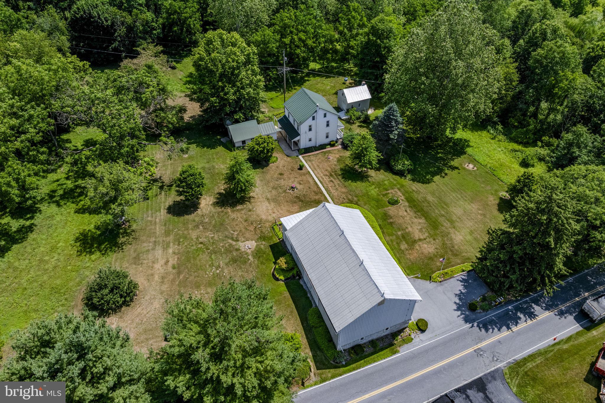 350 GOLF ROAD