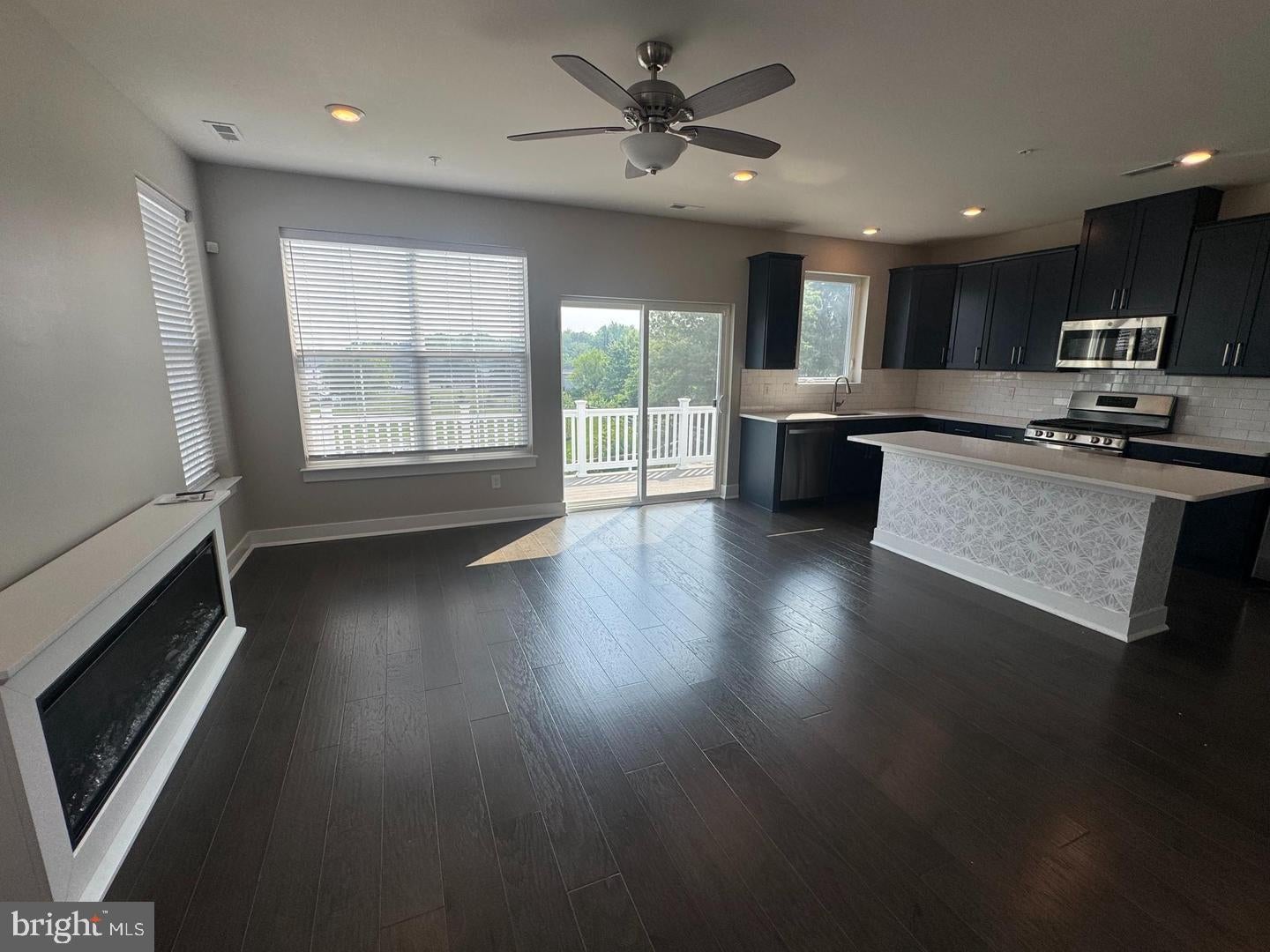 4774 FRANKLIN CIRCLE