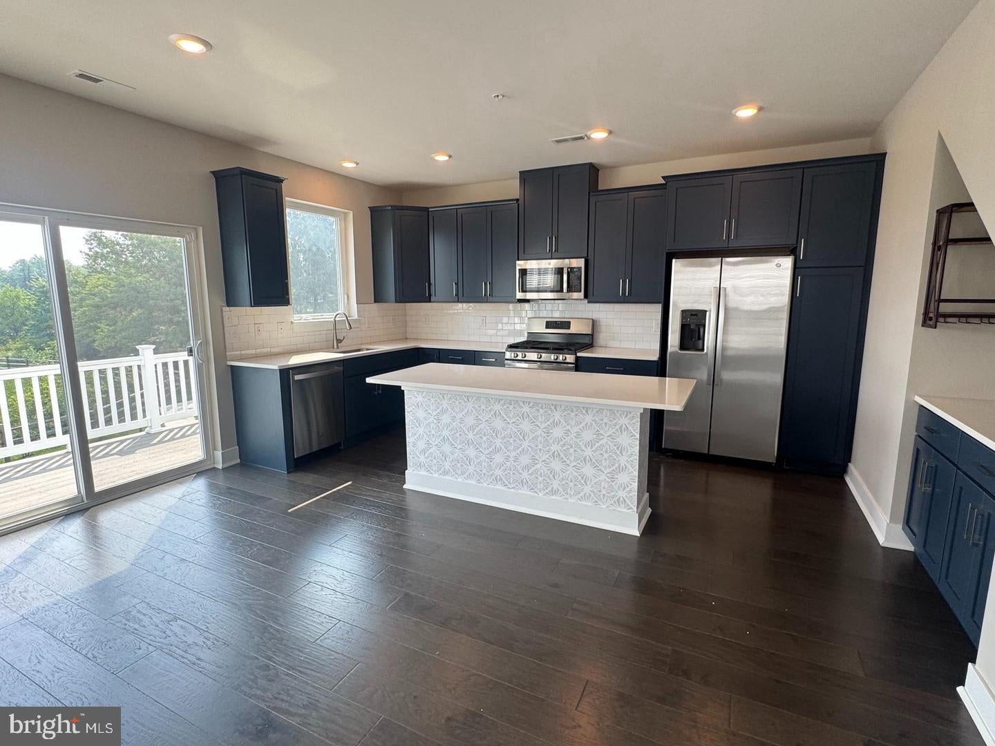 4774 FRANKLIN CIRCLE