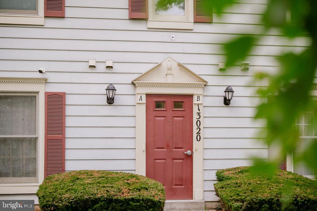 13020 SHADYSIDE LANE A
