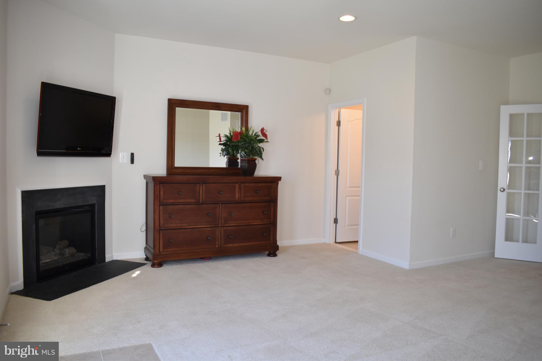 STONE RIDGE SOUTH - Residential