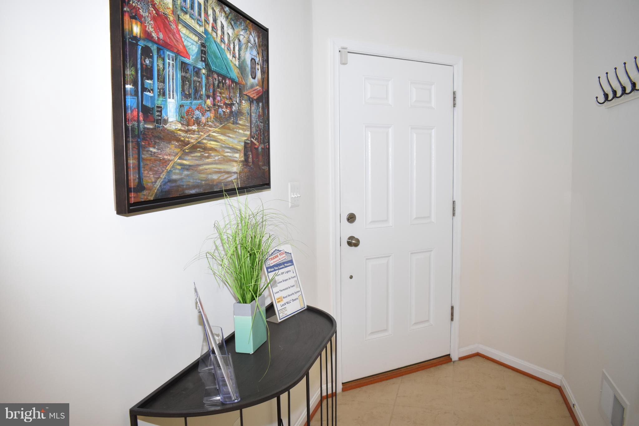 STONE RIDGE SOUTH - Residential