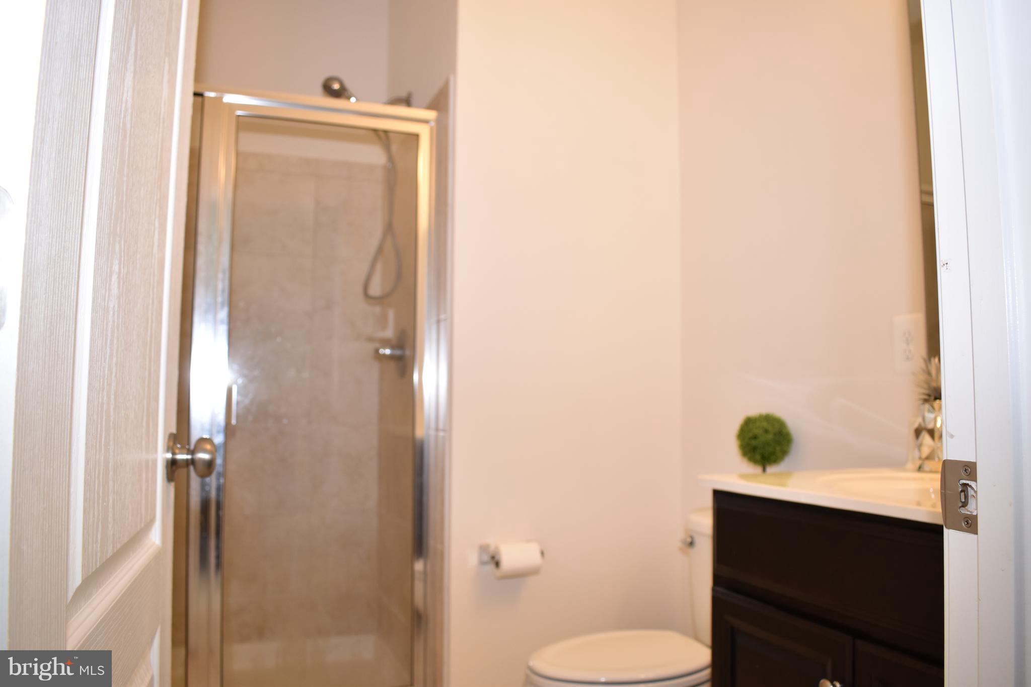 STONE RIDGE SOUTH - Residential