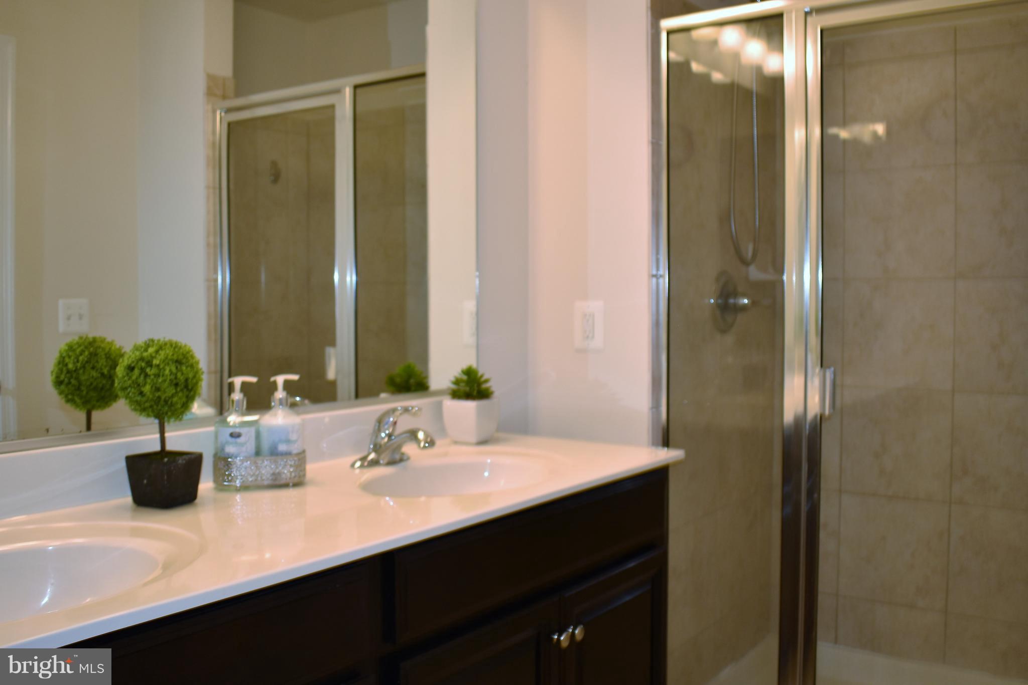 STONE RIDGE SOUTH - Residential