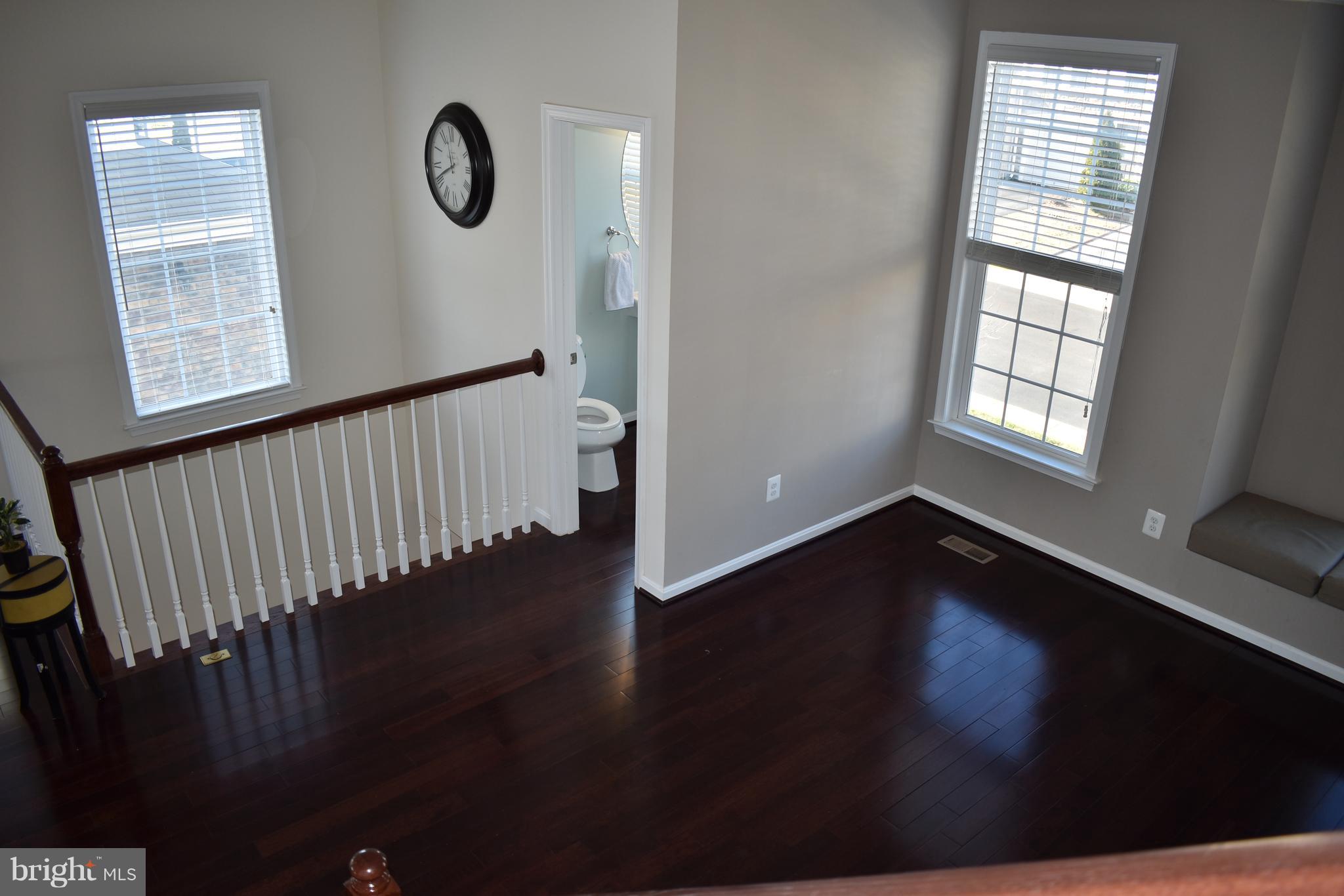 STONE RIDGE SOUTH - Residential