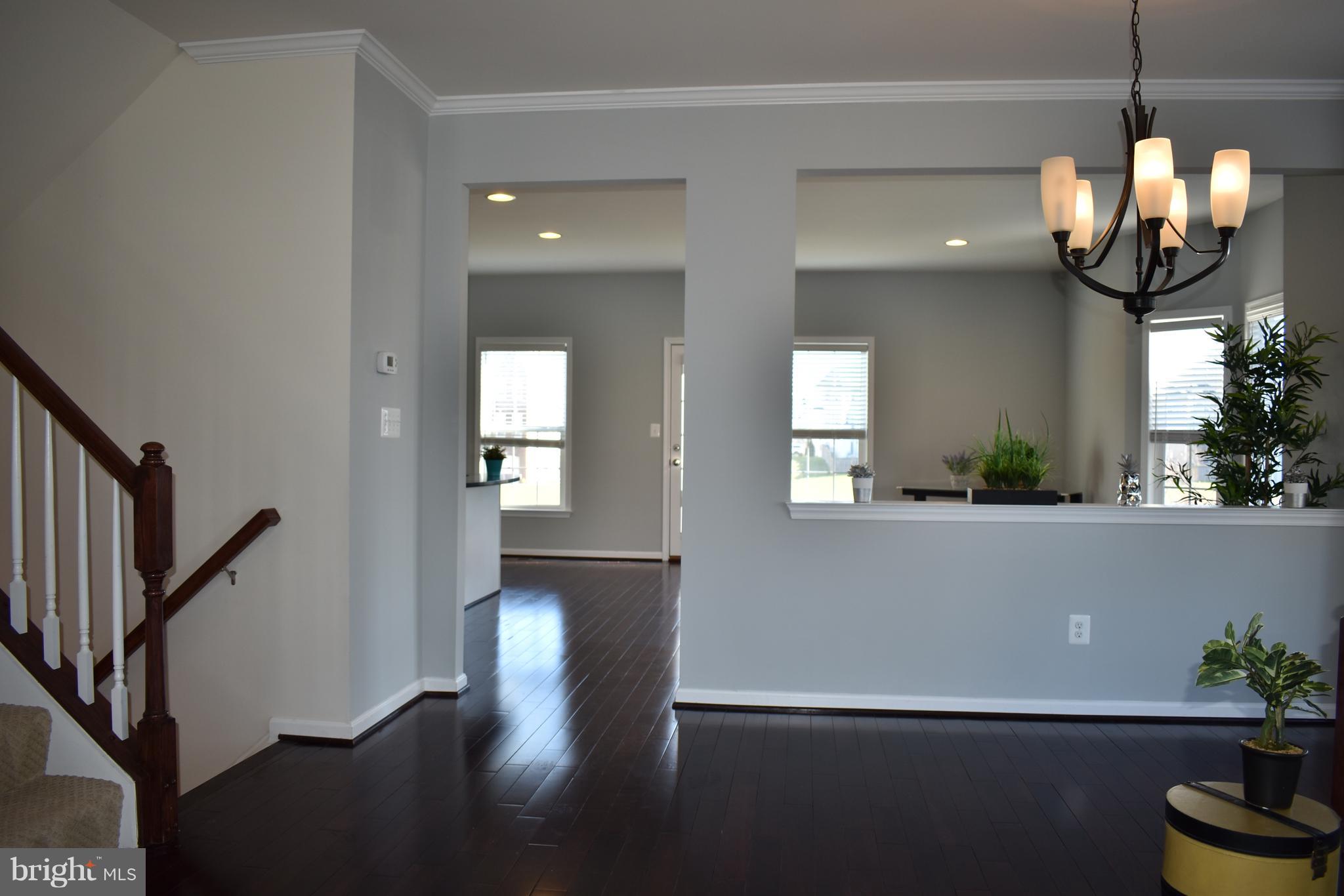 STONE RIDGE SOUTH - Residential