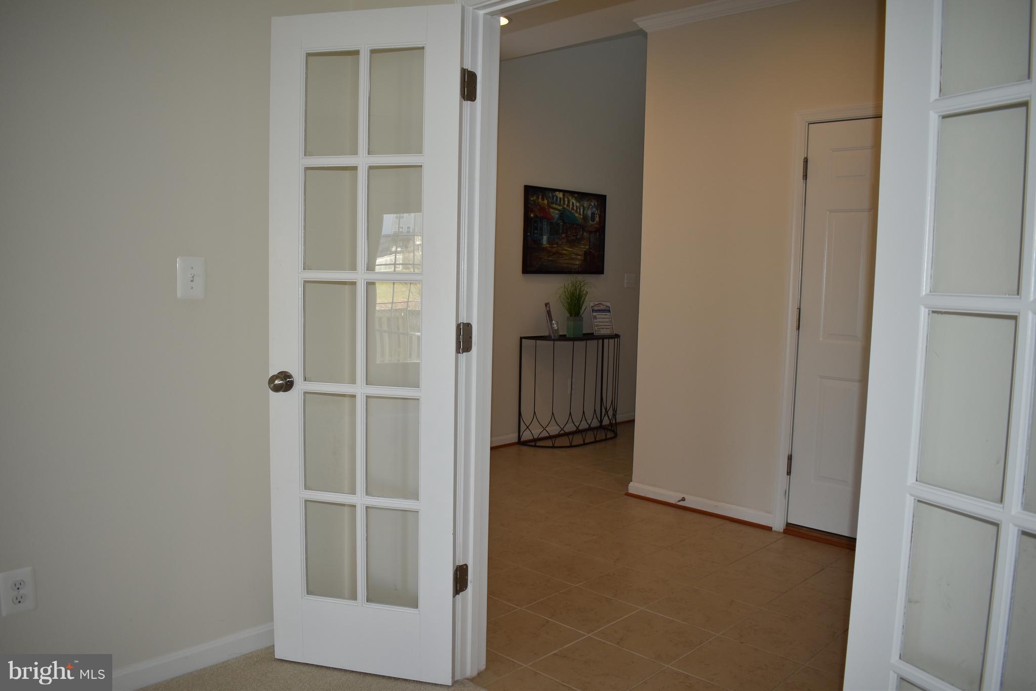 STONE RIDGE SOUTH - Residential