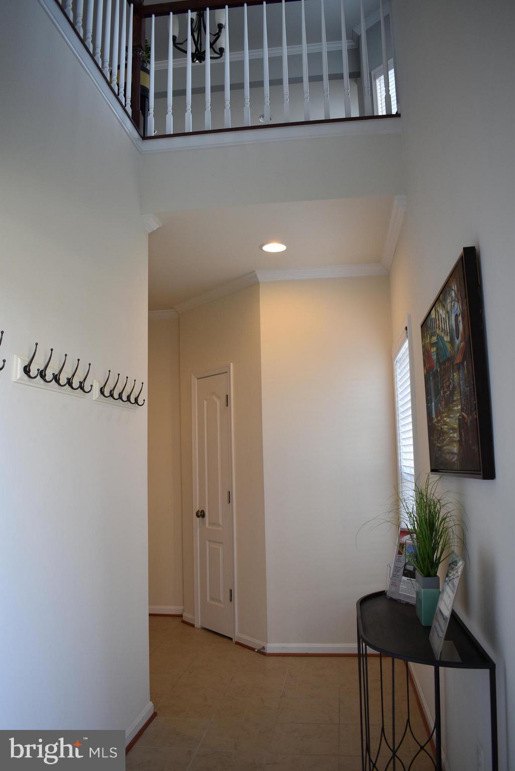 STONE RIDGE SOUTH - Residential