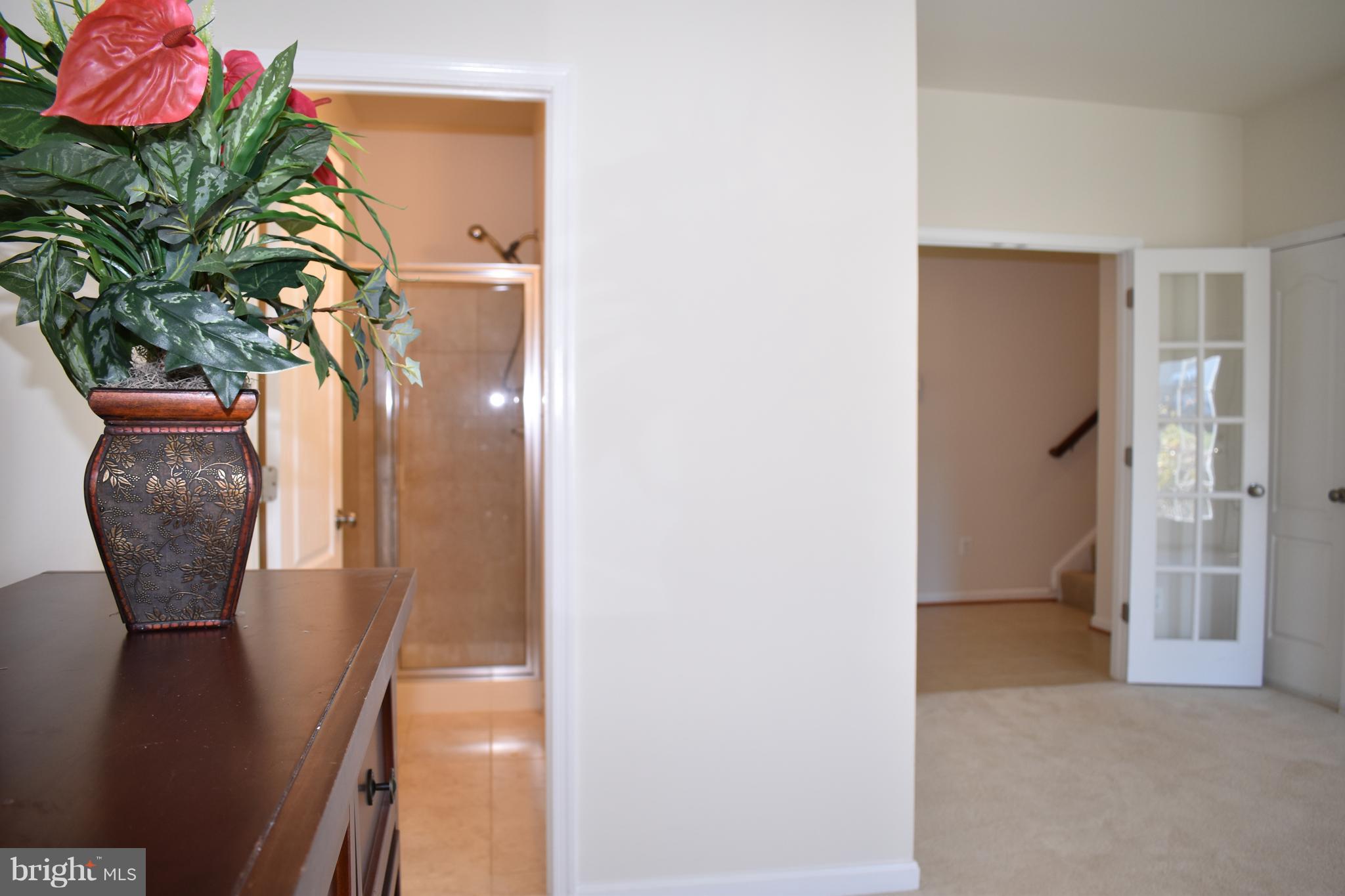 STONE RIDGE SOUTH - Residential