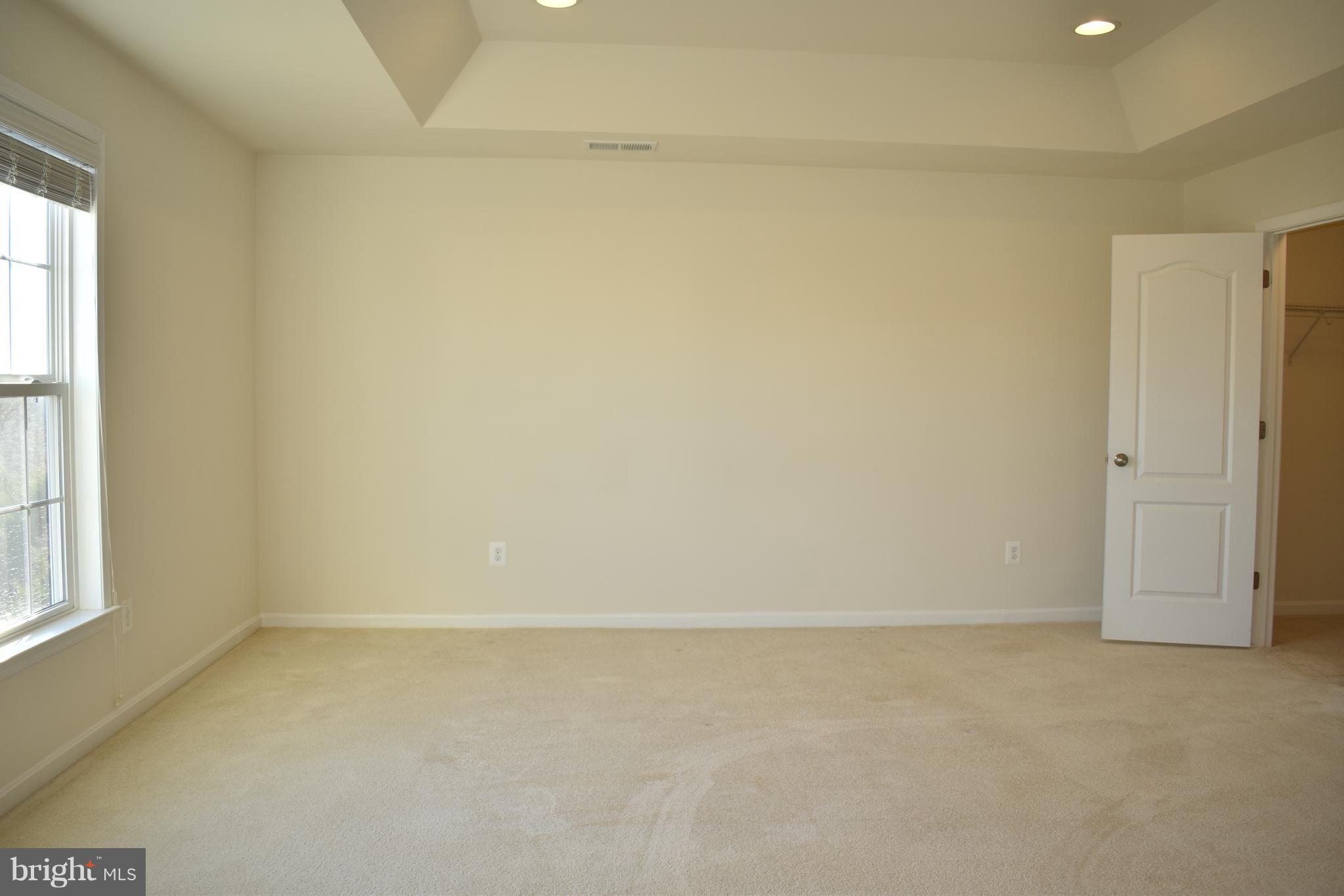 STONE RIDGE SOUTH - Residential