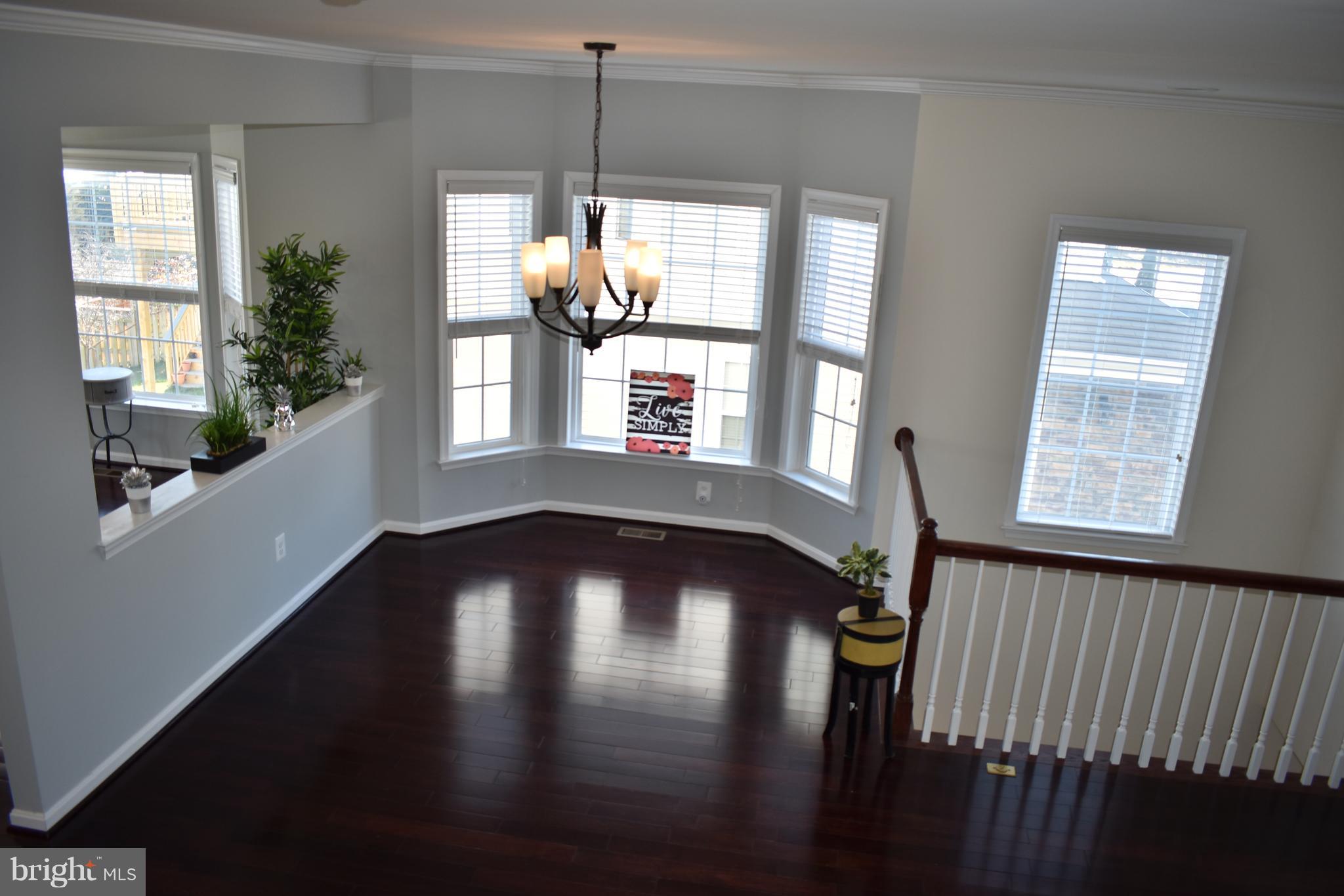 STONE RIDGE SOUTH - Residential