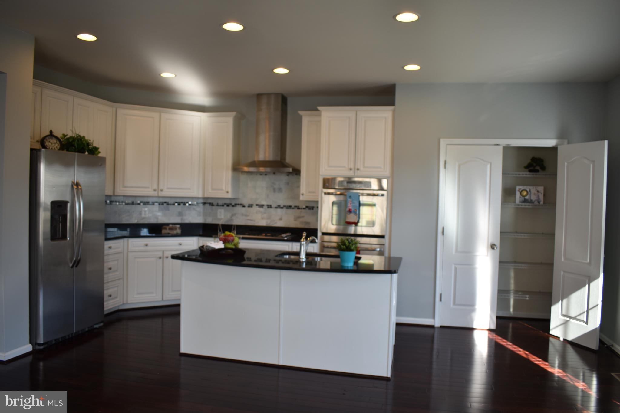 STONE RIDGE SOUTH - Residential