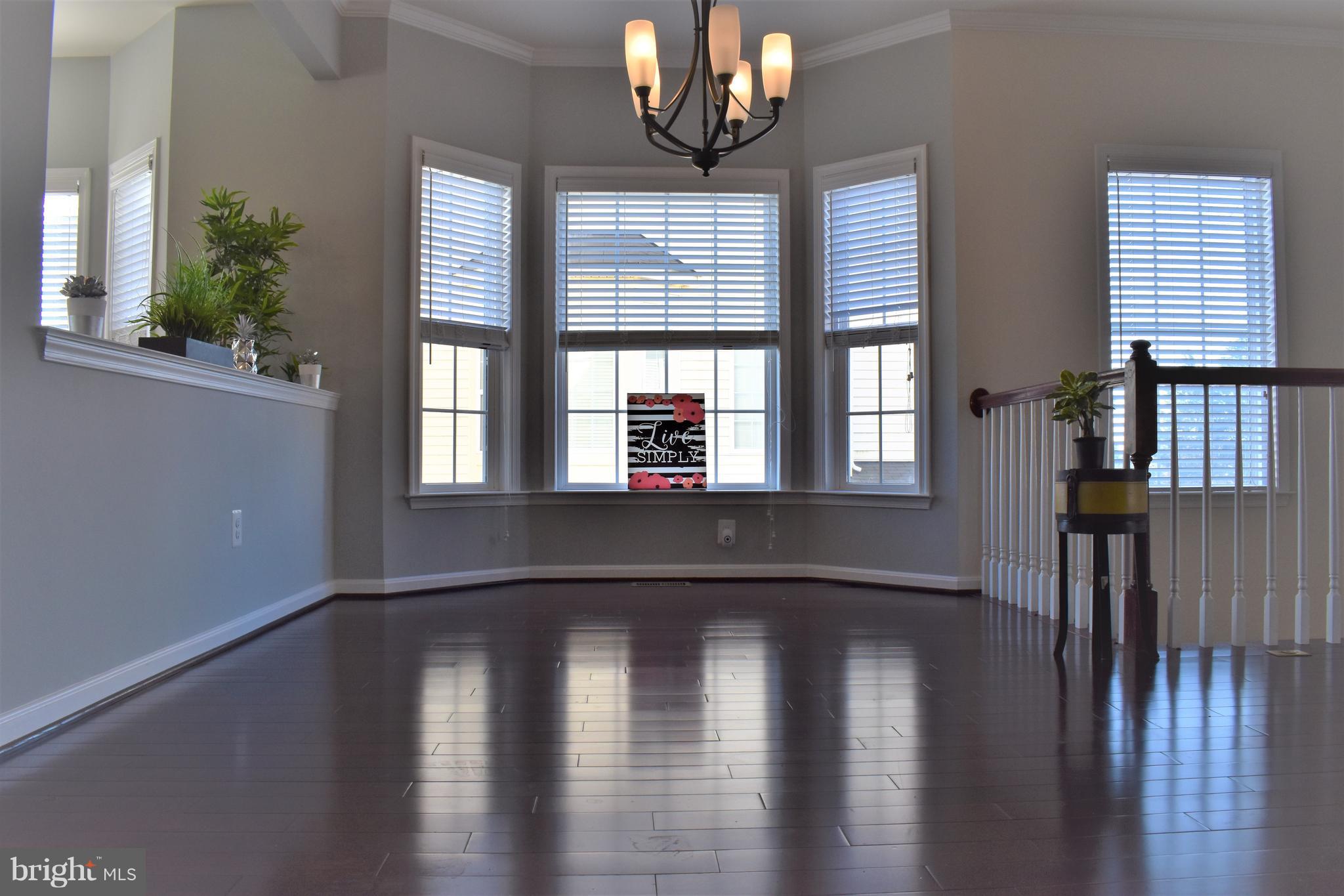 STONE RIDGE SOUTH - Residential