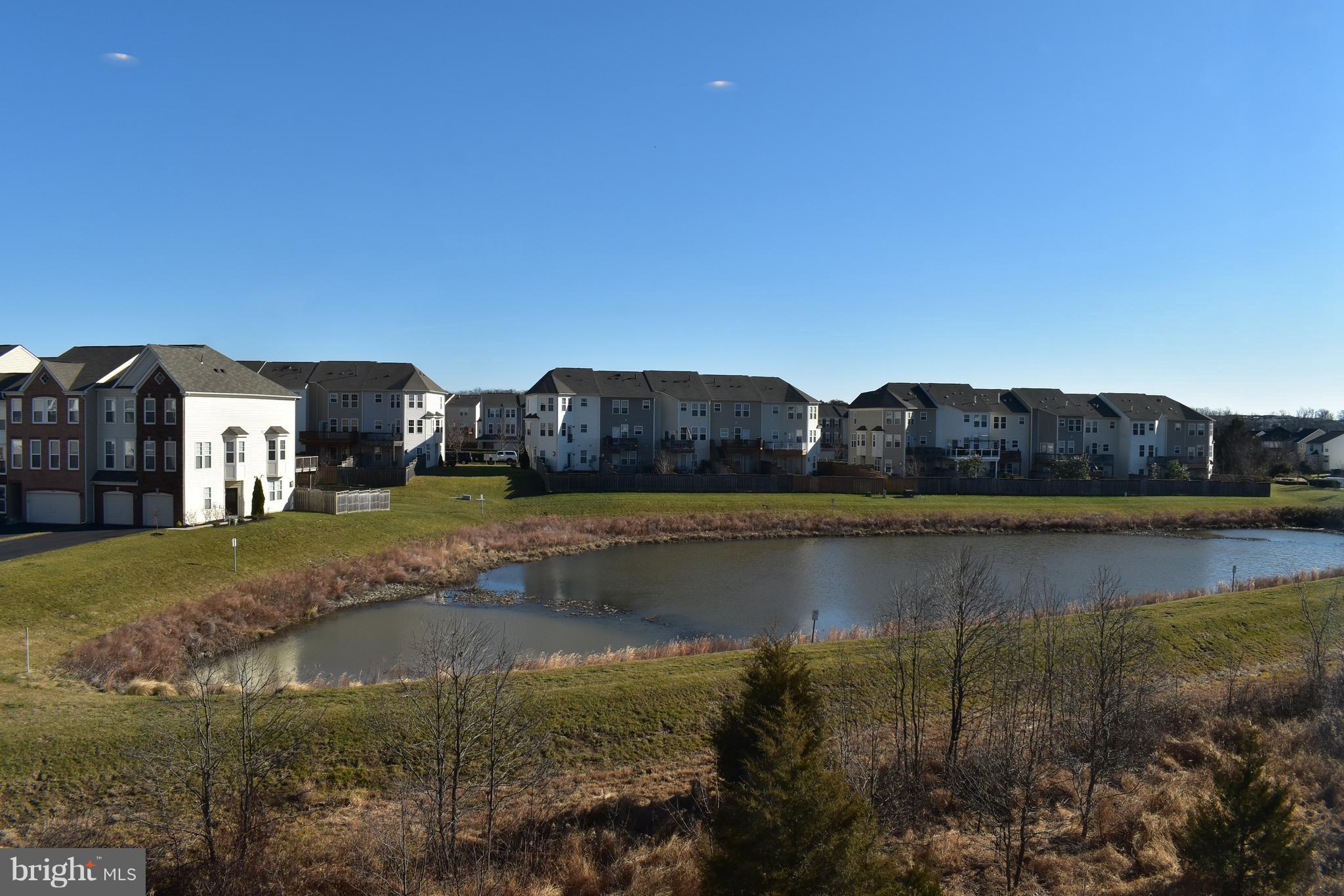 STONE RIDGE SOUTH - Residential
