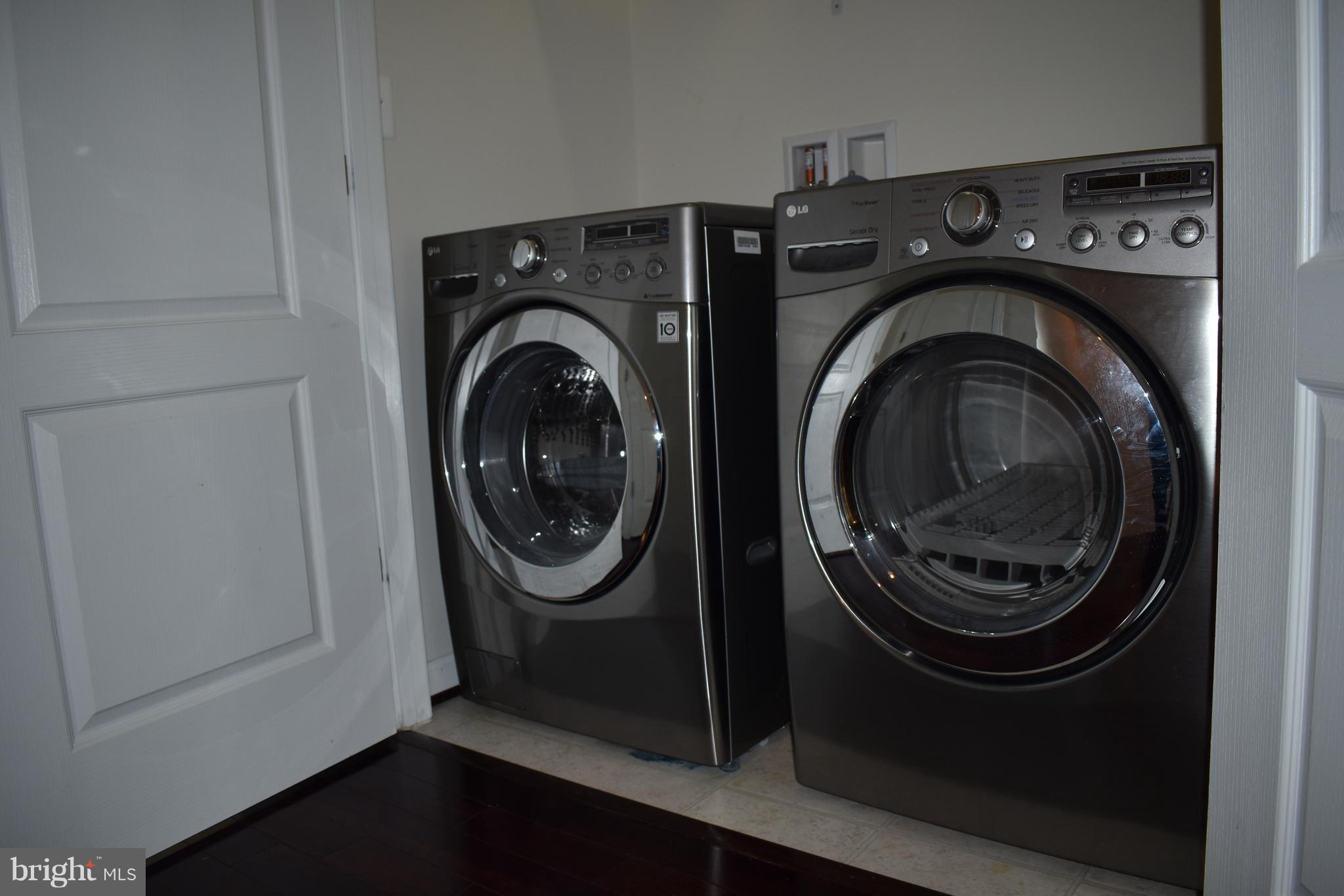 STONE RIDGE SOUTH - Residential