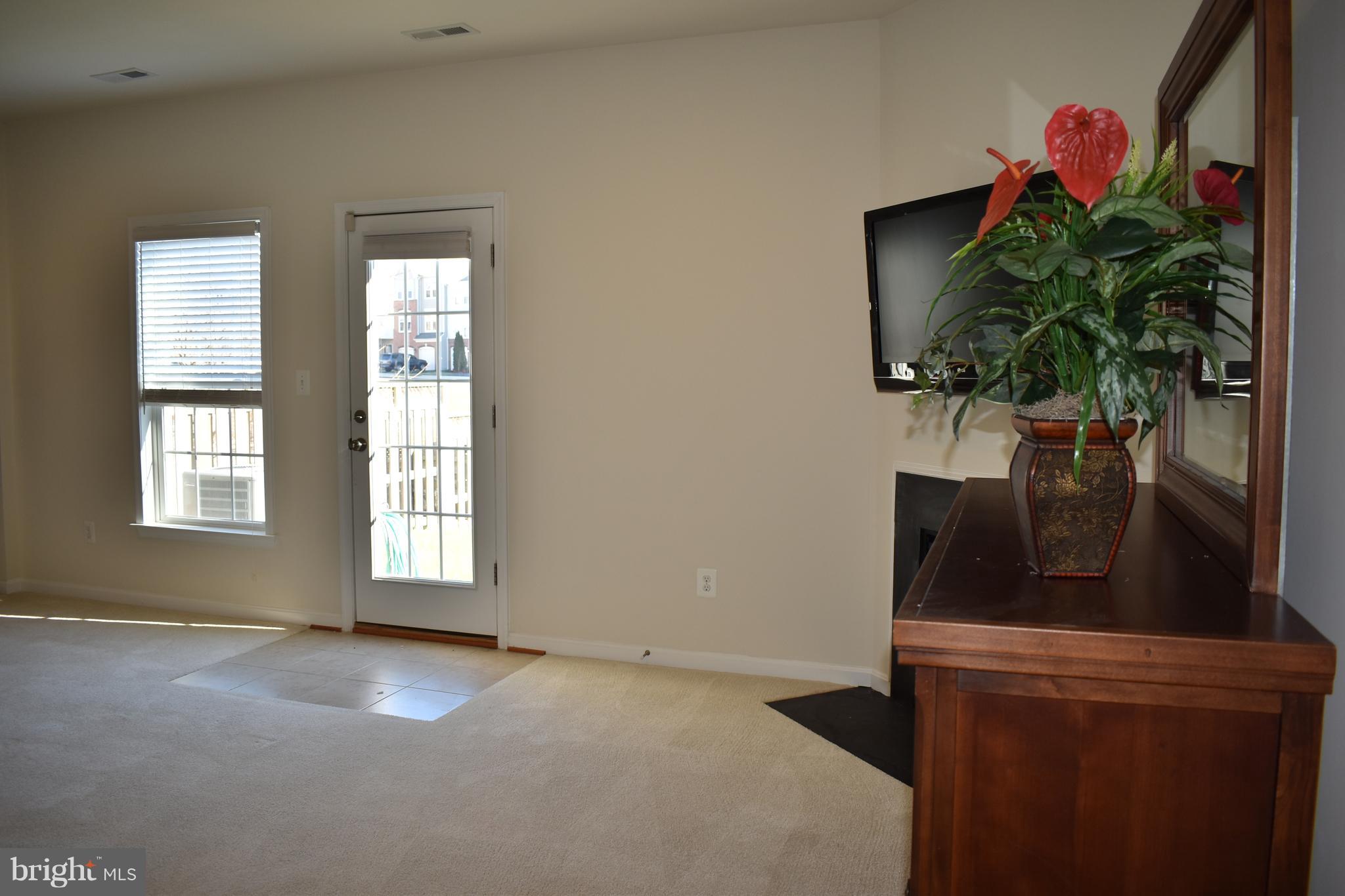 STONE RIDGE SOUTH - Residential