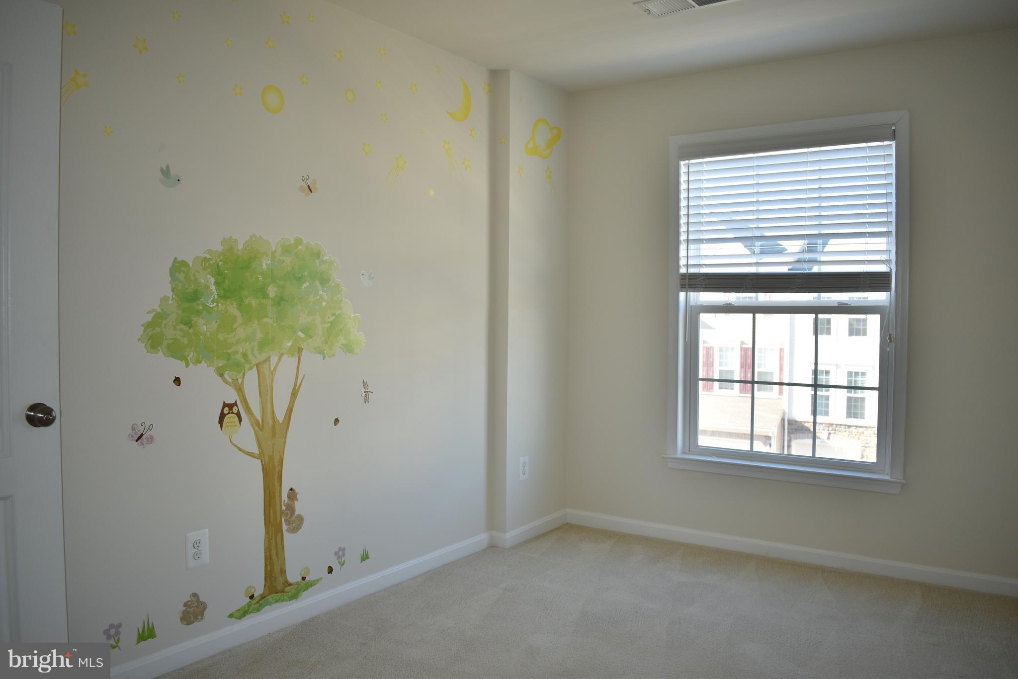 STONE RIDGE SOUTH - Residential