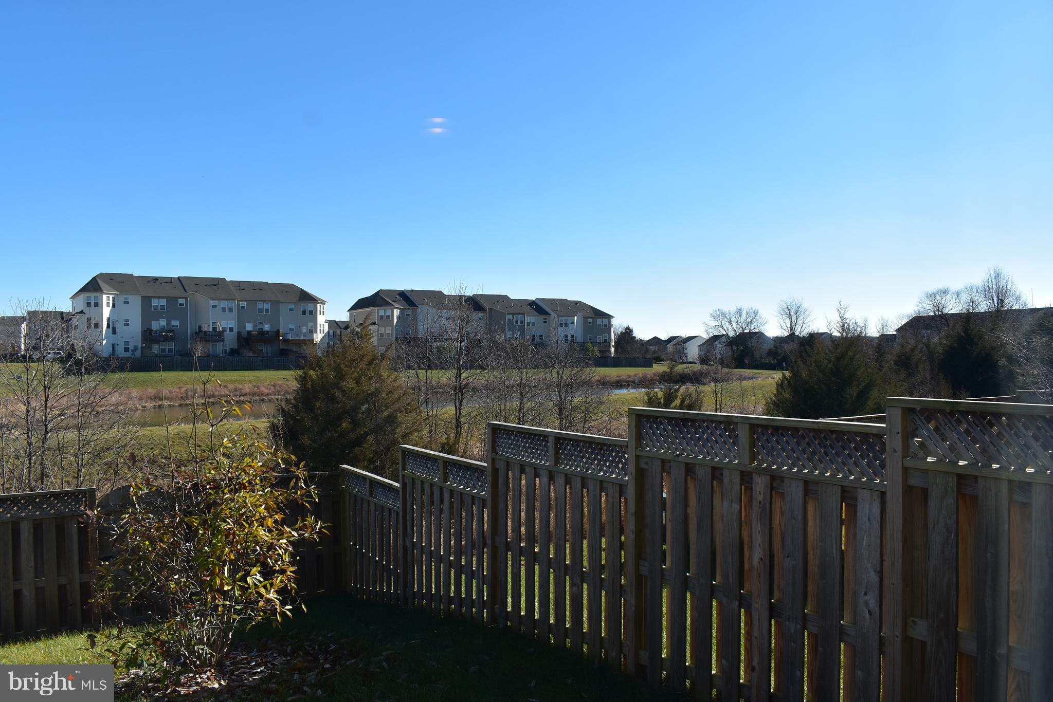 STONE RIDGE SOUTH - Residential