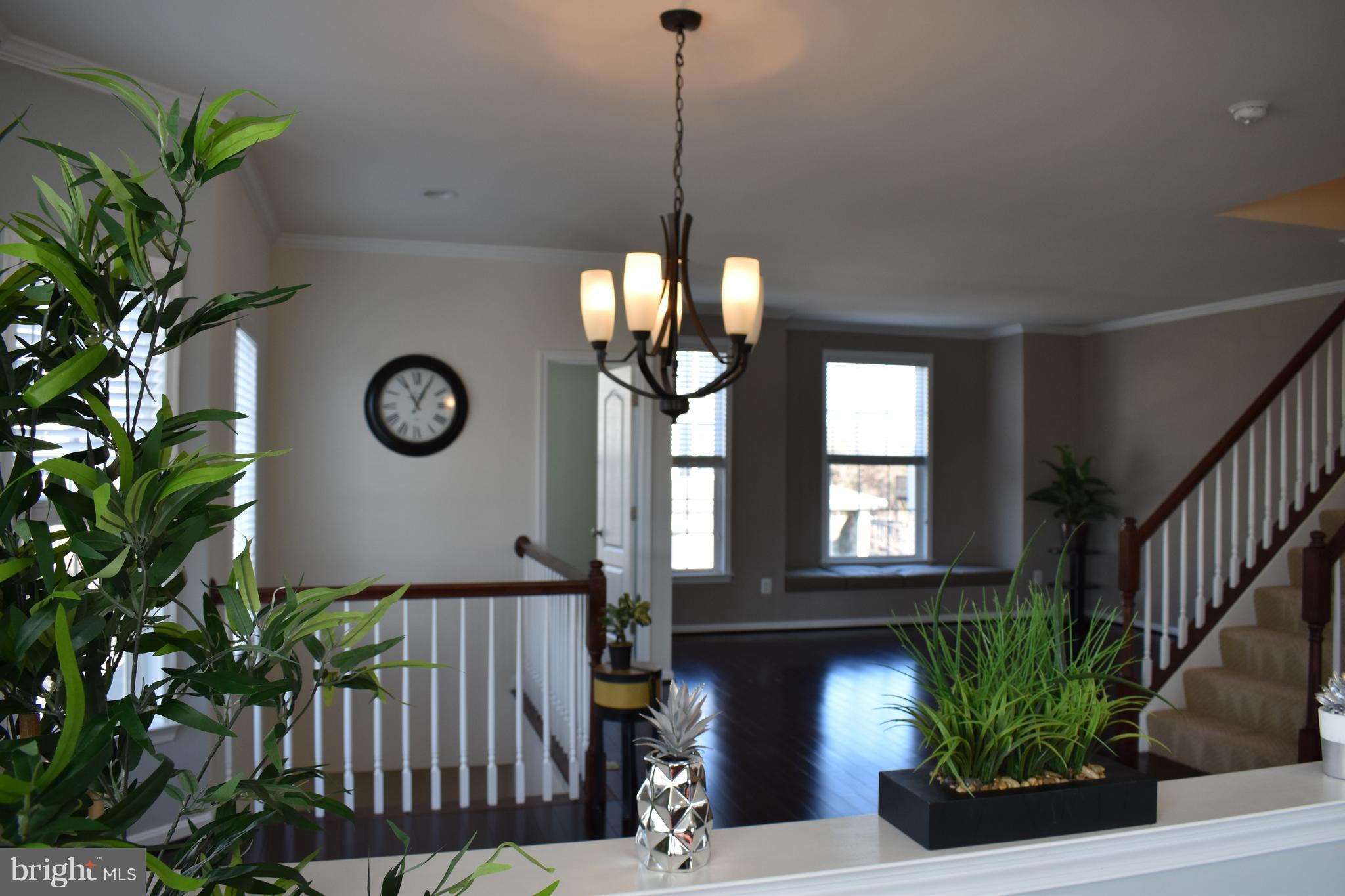 STONE RIDGE SOUTH - Residential