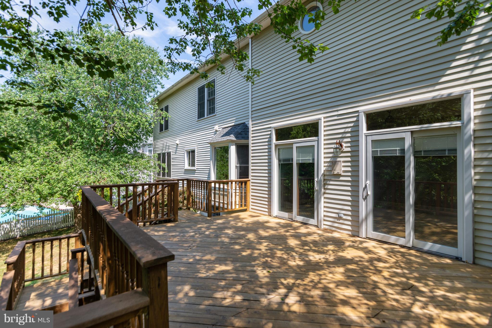 ROSEWOOD - Residential