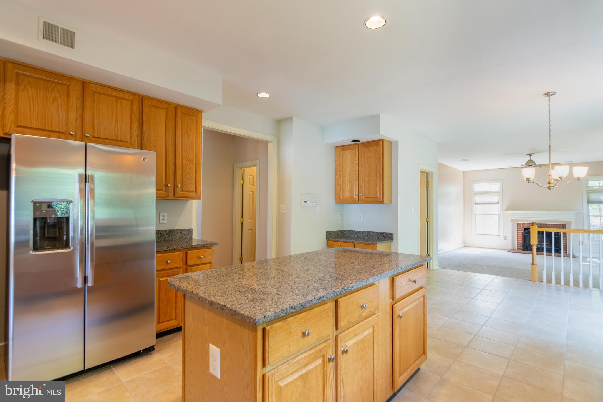 ROSEWOOD - Residential